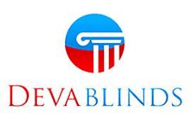 Blinds Ruthin, Shutters Ruthin